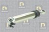 CITRO 00004005A1 Slave Cylinder, power steering